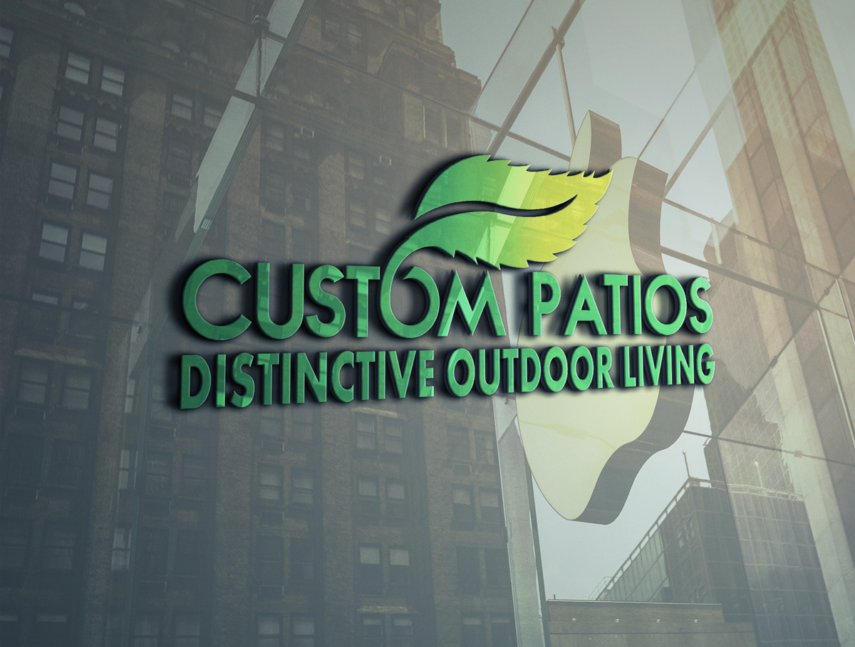 Diseño de Logo por Wonderful design para este proyecto | Diseño #21901161