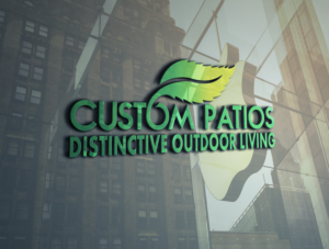 Logo Design by Wonderful design for this project | Design: #21901161