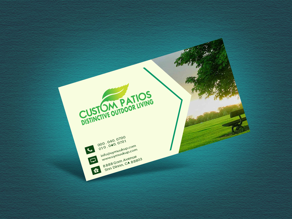 Diseño de Logo por Wonderful design para este proyecto | Diseño #21901162