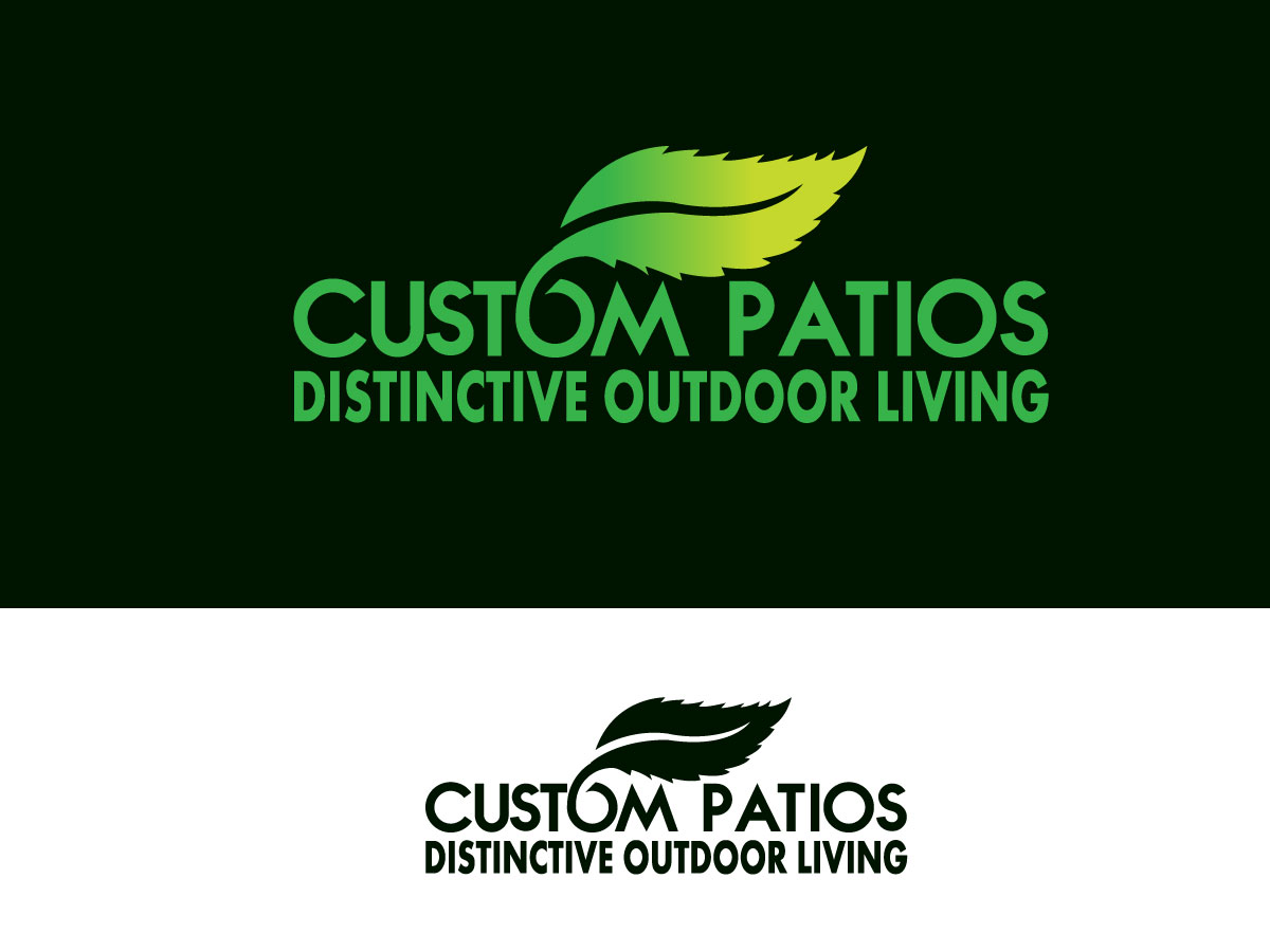 Diseño de Logo por Wonderful design para este proyecto | Diseño #21901164