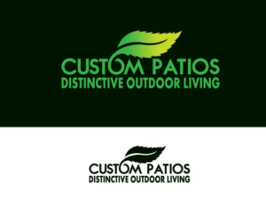 Logo Design by Wonderful design for this project | Design: #21901164