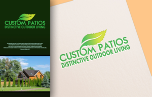 Logo Design by Wonderful design for this project | Design: #21901165