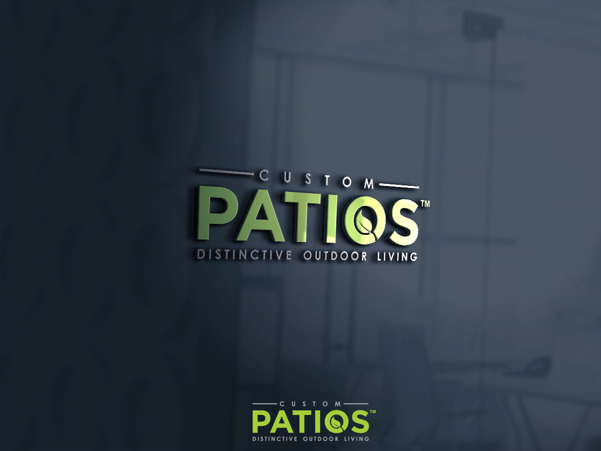 Logo Design by rastf2day for this project | Design #21933198