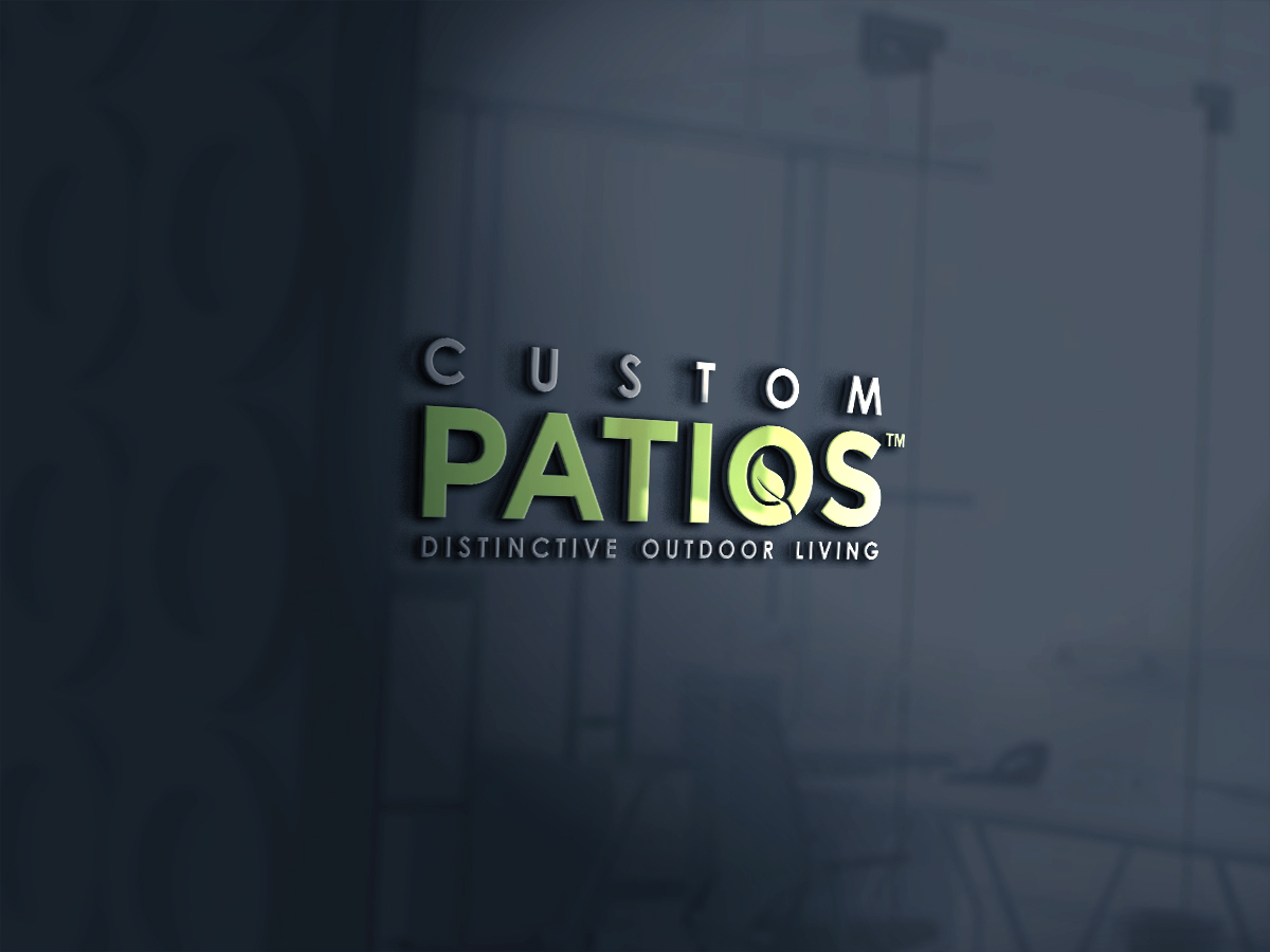 Logo Design by rastf2day for this project | Design #21933199