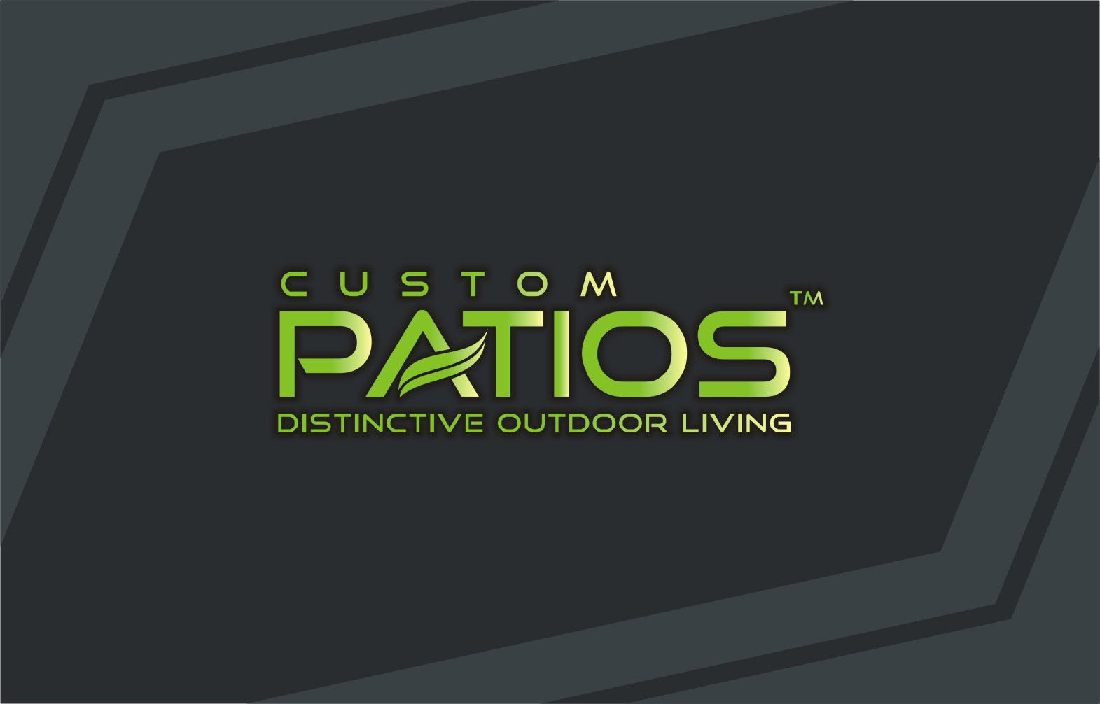 Logo Design by lrbalaji for this project | Design #21903016