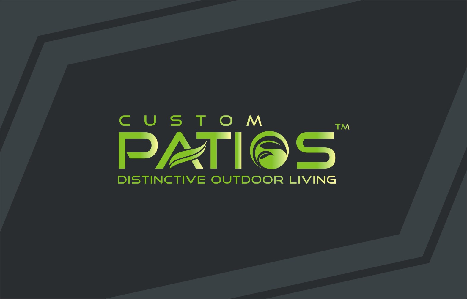 Logo Design by lrbalaji for this project | Design #21903096