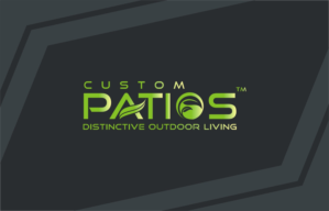 Logo-Design von lrbalaji für dieses Projekt | Design: #21903096