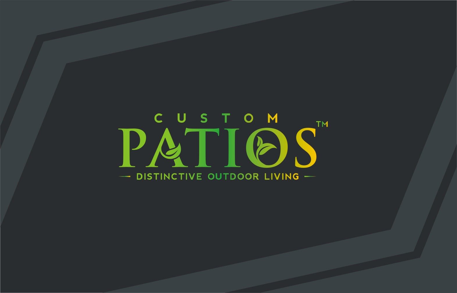 Logo Design by lrbalaji for this project | Design #21903208