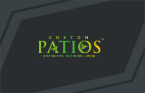 Logo-Design von lrbalaji für dieses Projekt | Design: #21903208