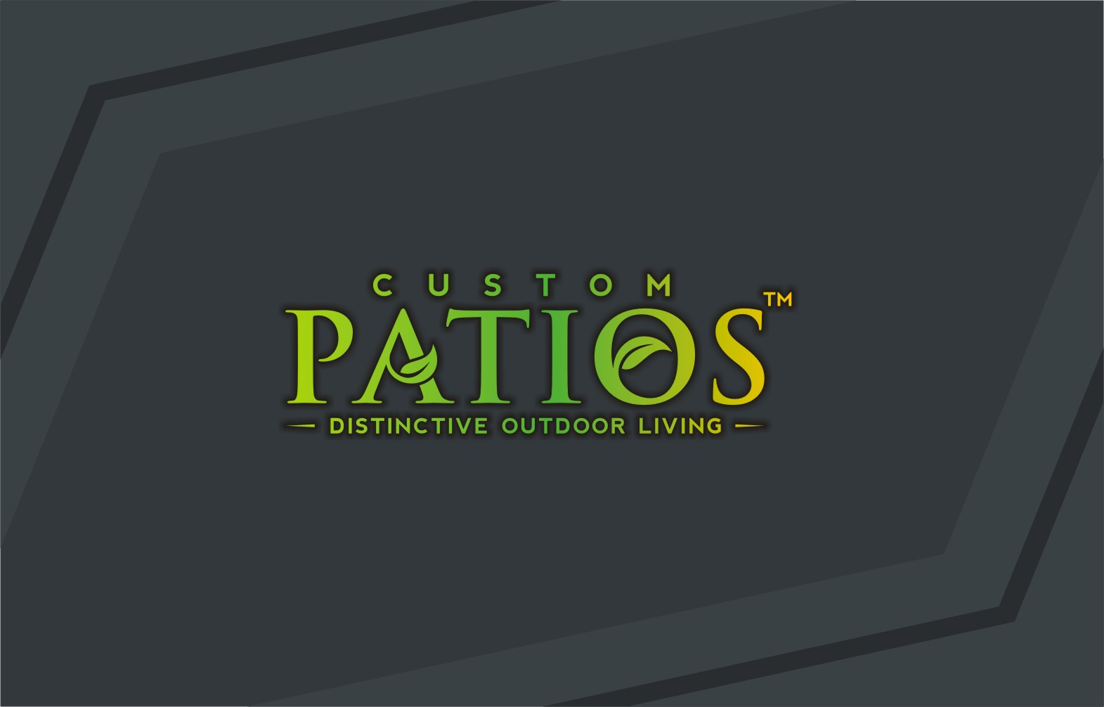 Logo-Design von lrbalaji für dieses Projekt | Design #21903209