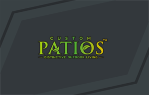 Logo-Design von lrbalaji für dieses Projekt | Design: #21903209