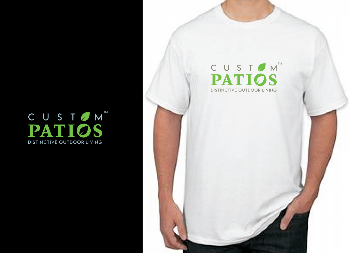 Logo-Design von bijuak für dieses Projekt | Design #21896266