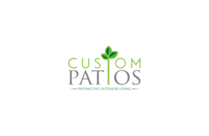 Logo Design by GLDesigns for this project | Design #21901556
