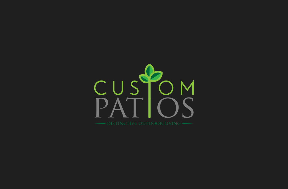 Logo-Design von GLDesigns für dieses Projekt | Design #21901557