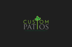 Logo-Design von GLDesigns für dieses Projekt | Design: #21901557