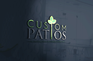 Logo-Design von GLDesigns für dieses Projekt | Design: #21901558