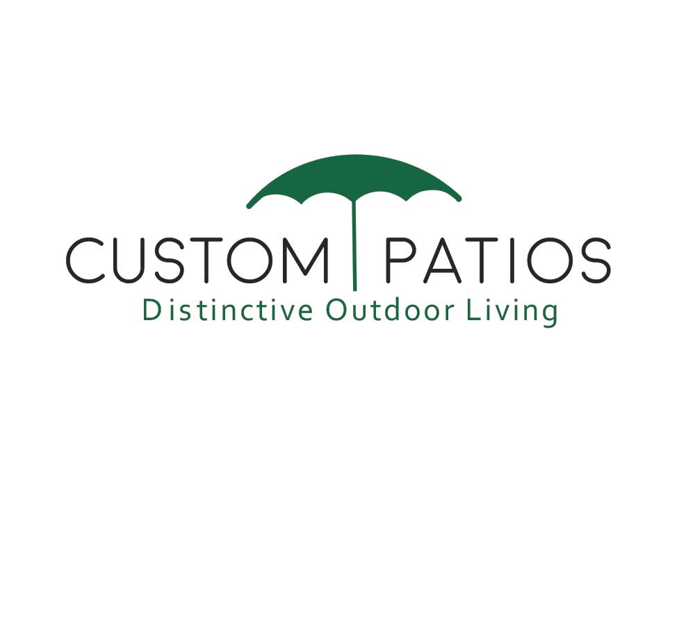 Logo Design by wendy421 for this project | Design #21917164