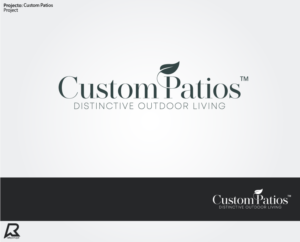 Diseño de Logo por Rafs para este proyecto | Diseño: #21930419