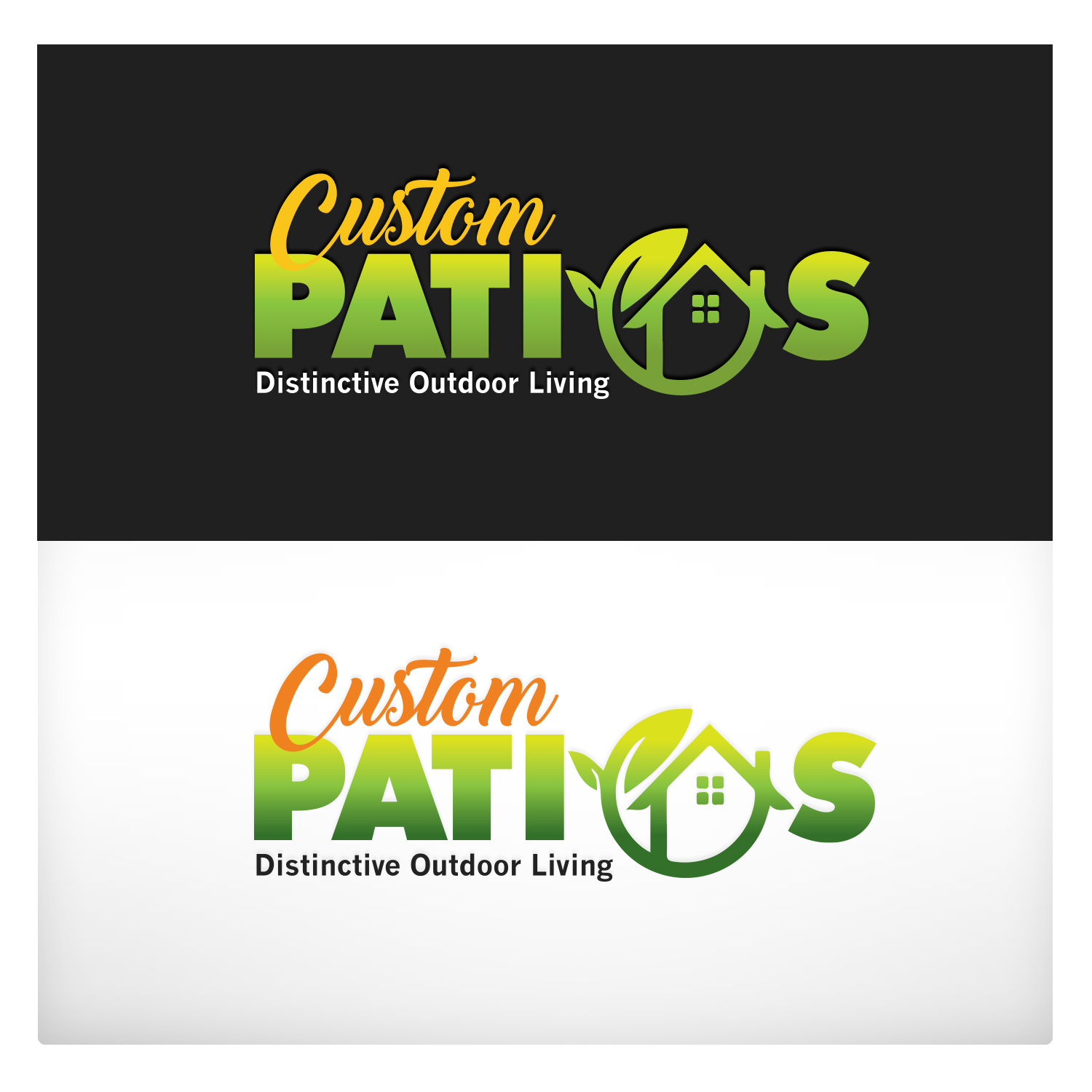 Diseño de Logo por [HP] Henry Panaligan para este proyecto | Diseño #21895140