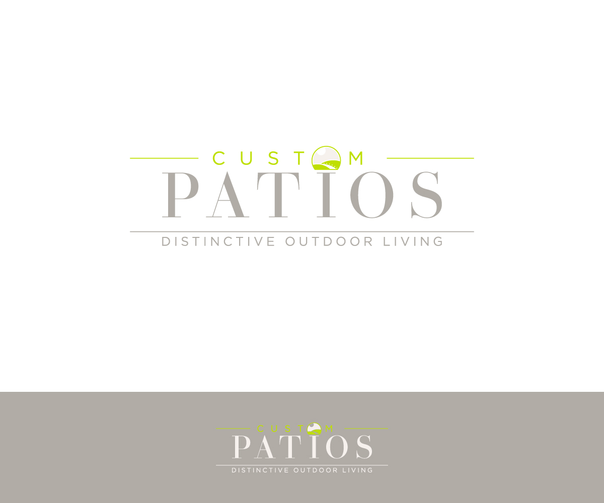 Diseño de Logo por NineOwl para este proyecto | Diseño #21896420