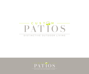 Logo Design by NineOwl for this project | Design: #21896420