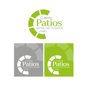 Logo Design by philipfitzsimmons