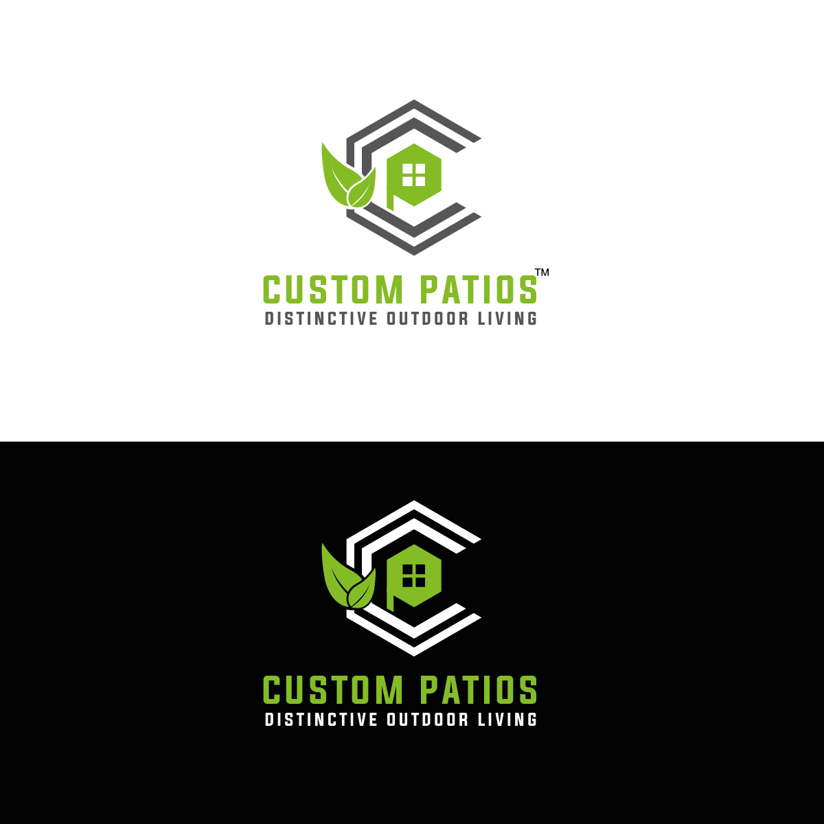 Diseño de Logo por DesignLima para este proyecto | Diseño #21896387