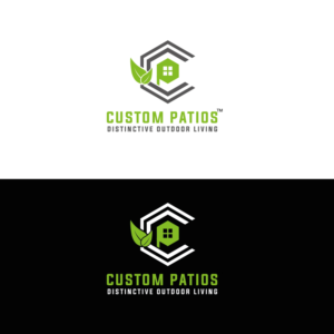 Logo Design by DesignLima for this project | Design: #21896387
