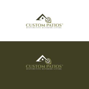 Logo-Design von brand maker für dieses Projekt | Design: #21898188
