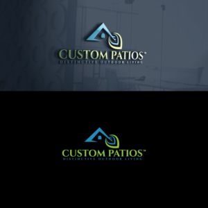 Logo-Design von brand maker für dieses Projekt | Design: #21903445