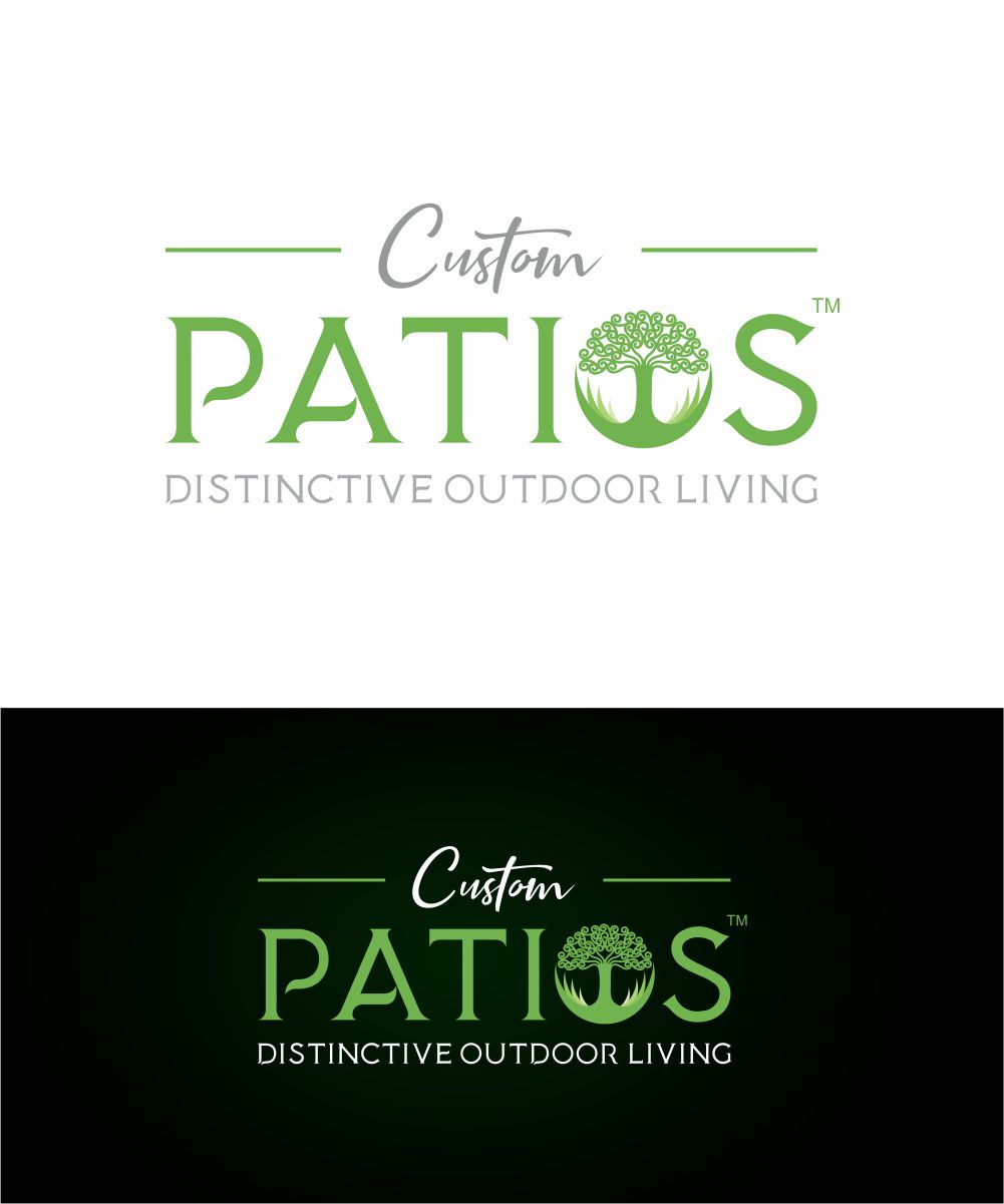 Diseño de Logo por ace_art™ para este proyecto | Diseño #21895324