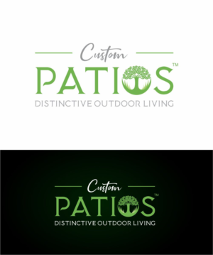 Logo Design by ace_art™ for this project | Design: #21895324