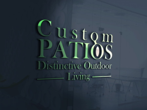 Diseño de Logo por NKV para este proyecto | Diseño: #21939010