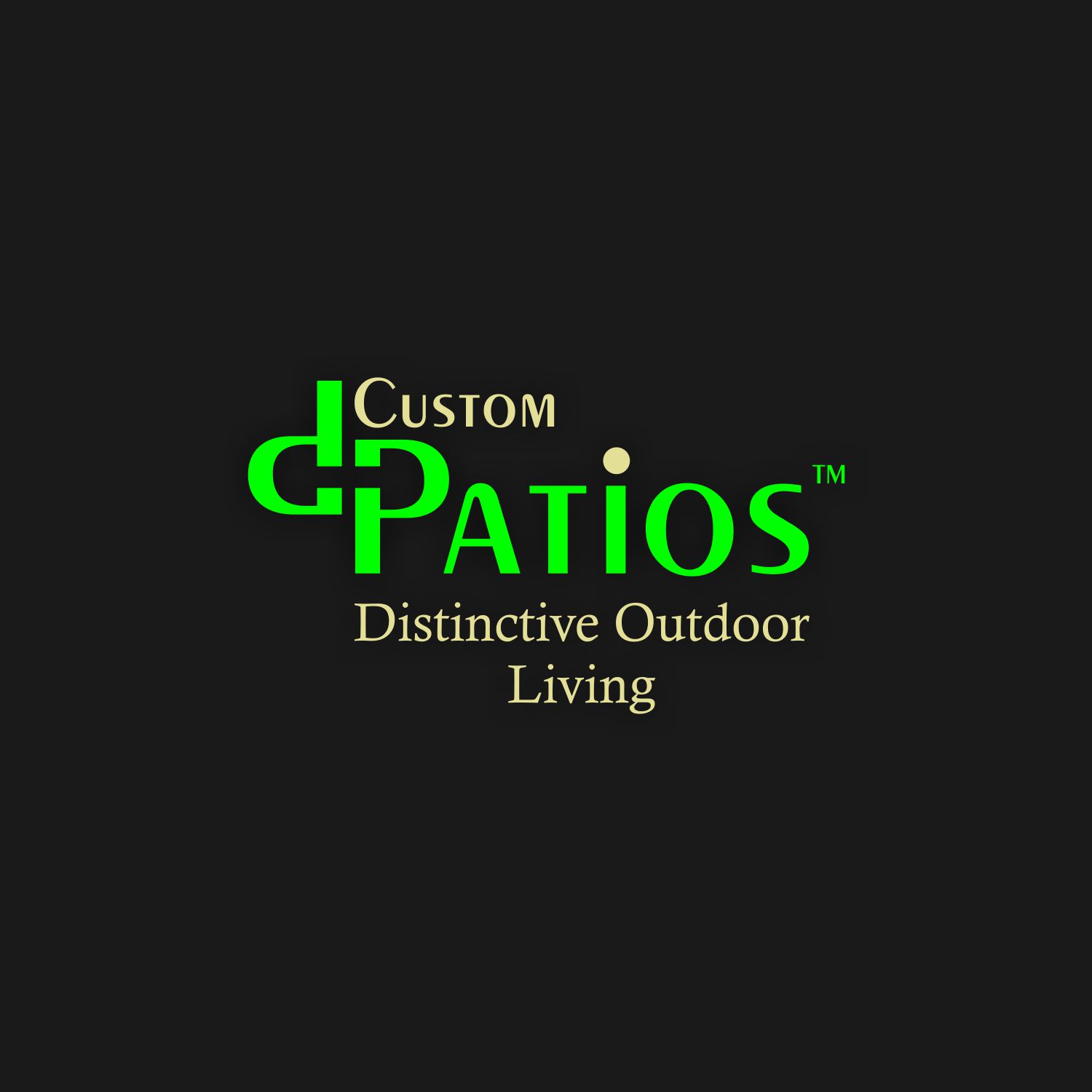 Logo Design by NKV for this project | Design #21941189