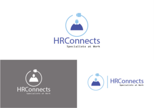 Logo Design by Mark Tmng