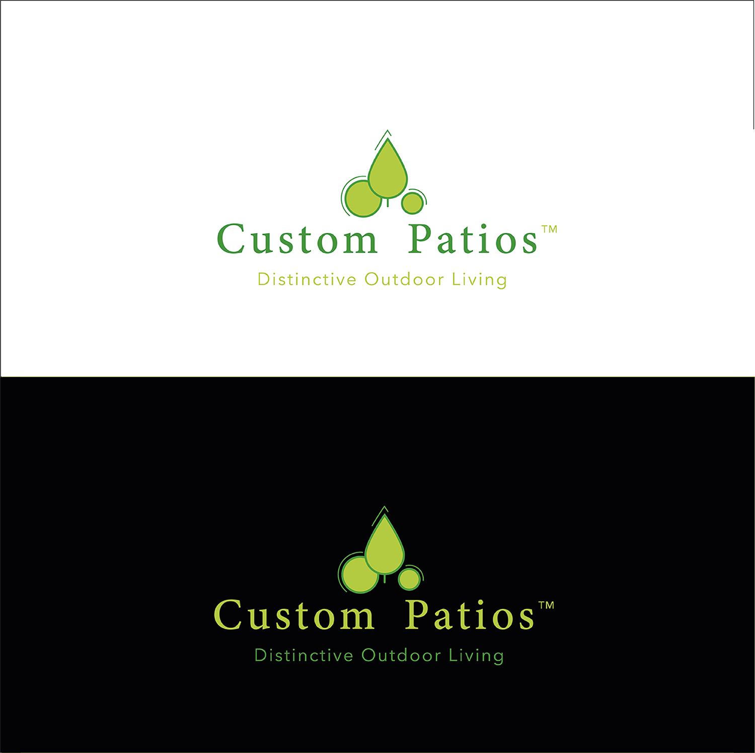 Logo Design by Kpictura for this project | Design #21906772