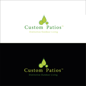 Logo Design by Kpictura