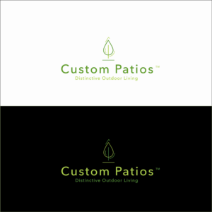 Diseño de Logo por Kpictura para este proyecto | Diseño: #21906838