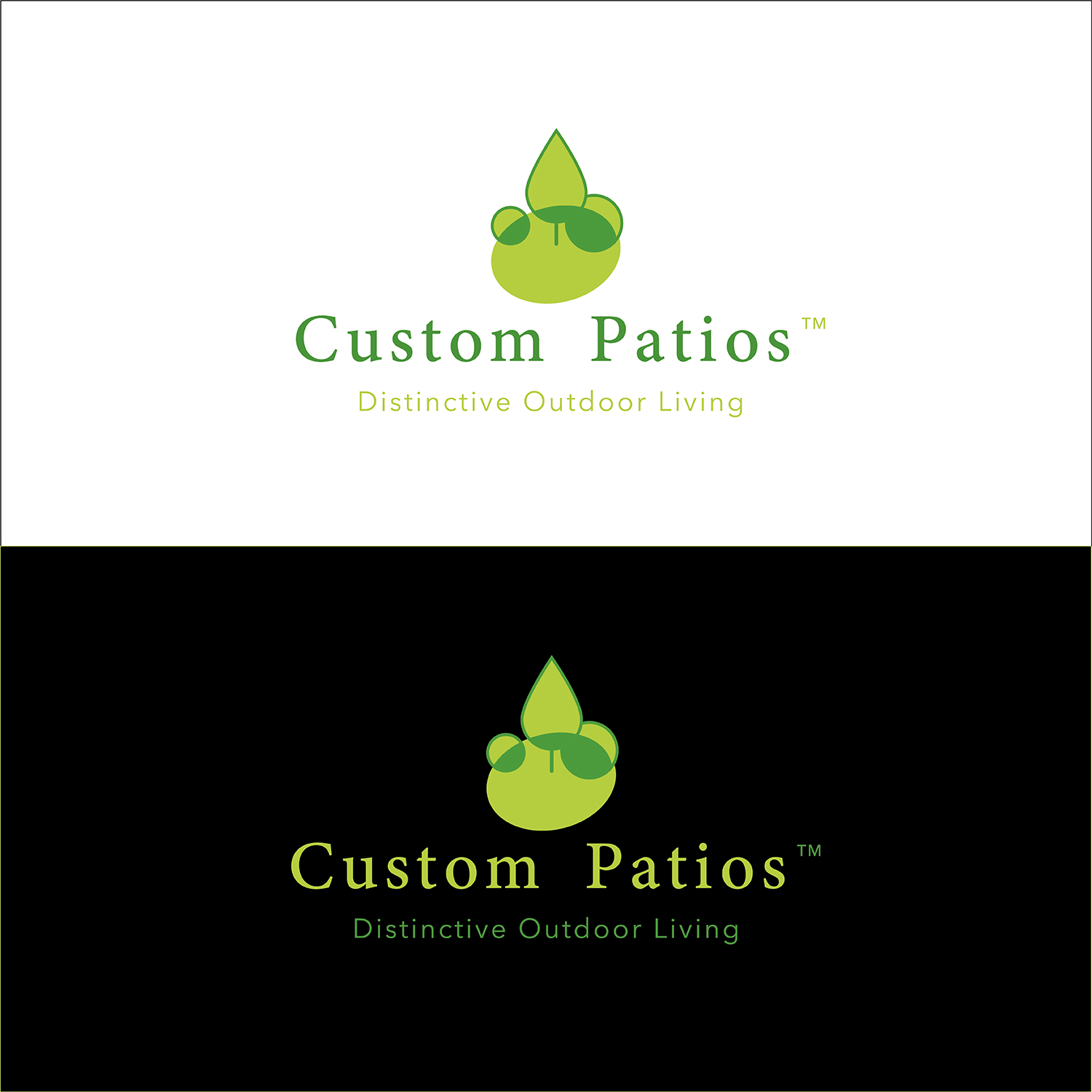 Diseño de Logo por Kpictura para este proyecto | Diseño #21906839