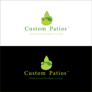 Diseño de Logo por Kpictura para este proyecto | Diseño: #21906839