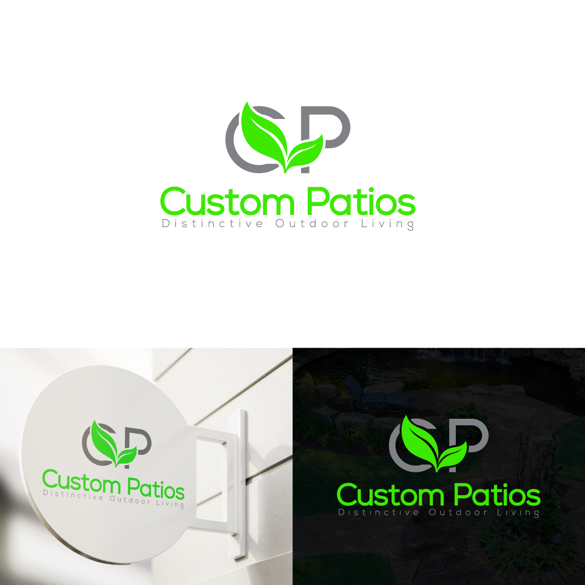 Diseño de Logo por TimezTechnologies para este proyecto | Diseño #21909747