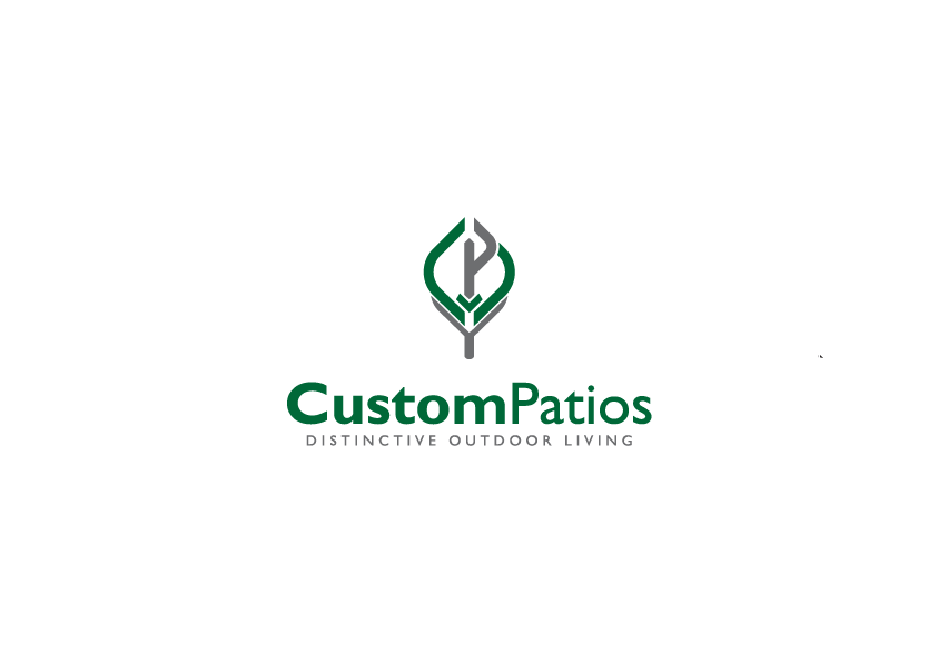 Logo Design by Tjguru for this project | Design #21904573