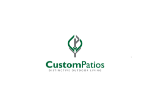 Logo Design by Tjguru