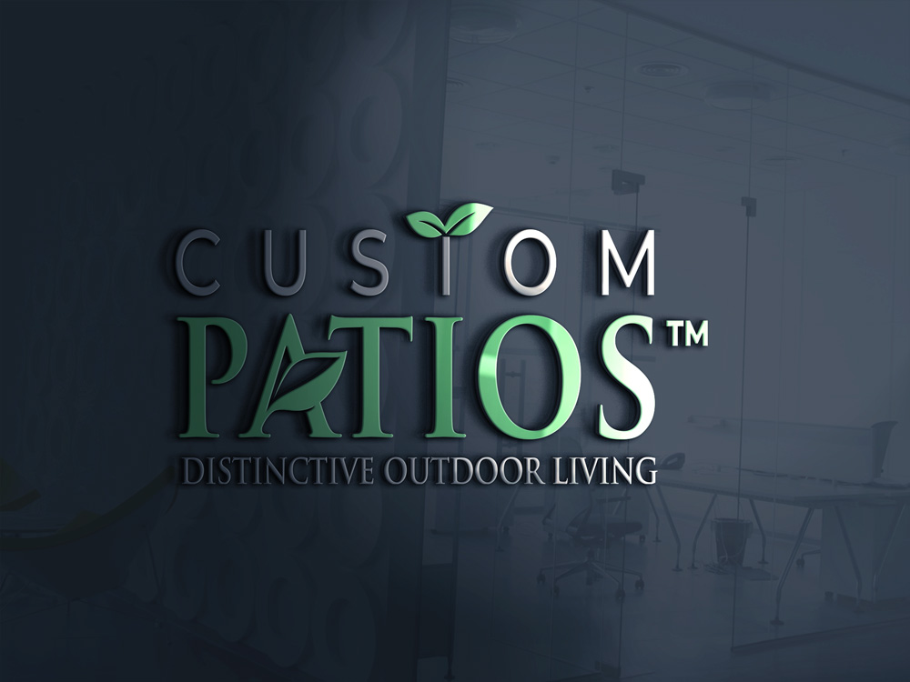 Logo Design by designA78 for this project | Design #21894801