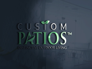 Logo-Design von designA78 für dieses Projekt | Design: #21894801