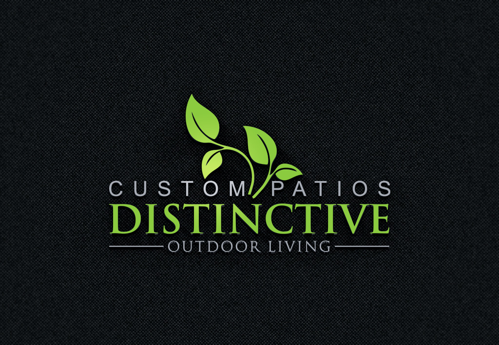 Logo-Design von khusama für dieses Projekt | Design: #21914695