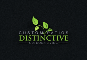 Logo Design by khusama