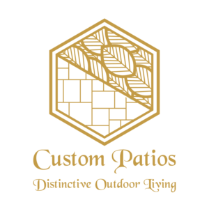 Logo Design by HNicholls