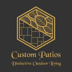 Diseño de Logo por HNicholls para este proyecto | Diseño: #21902127