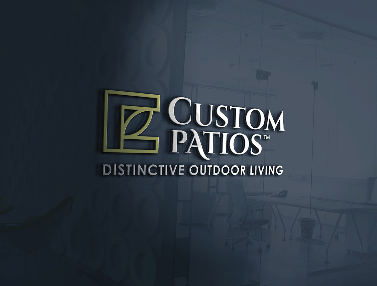 Diseño de Logo por nzvm para este proyecto | Diseño #21934161